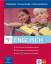 Vokabeln, Grammatik, Hörverstehen Englis Vokabeln, Grammatik, Hörverstehen Englis