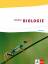 Juergen Markl: Markl Biologie Oberstufe