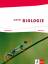 Markl Biologie / Arbeitsbuch Oberstufe -