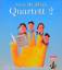 Quartett: Quartett