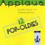 12 Pop-Oldies