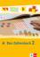 Das Zahlenbuch 2 : Schulbuch Klasse 2 Das Zahlenbuch 2 : Schulbuch Klasse 2
