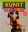 Kunst-Stücke, Schülerbuch 4. Klasse