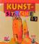 Kunst-Stücke: Kunst-Stücke