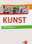 KUNST 2 - Arbeitsbuch Klasse 7-10