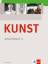 Hubert Sowa: KUNST 3: ARBEITSBUCH KLASSE