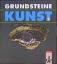 Büchner Rainer u.a.: Grundsteine Kunst 2 Büchner Rainer u.a.: Grundsteine Kunst 2