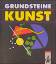 Hermann Burkhardt: Grundsteine Kunst, Bd