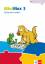 MiniMax 3. Teste dich selbst Klasse 3 | MiniMax 3. Teste dich selbst Klasse 3 |