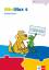 MiniMax 4 - Arbeitsheft zum Ausleihmater MiniMax 4 - Arbeitsheft zum Ausleihmater