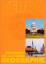 TERRA Geographie - Themenhefte / Themenh TERRA Geographie - Themenhefte / Themenh