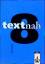 Peter Fehl: Textnah