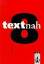 Peter Fehl: Textnah