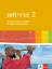 ZEITREISE. 2. Differenzierende Ausgabe B ZEITREISE. 2. Differenzierende Ausgabe B