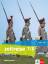 Sven Christoffer: Zeitreise 7/8. Differe Sven Christoffer: Zeitreise 7/8. Differe