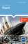 Richard Musman: Titanic | Reader with au Richard Musman: Titanic | Reader with au