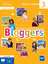 Bloggers 3 A2-B1 - Blended Bundle BlinkL