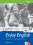 Let's enjoy English: Teacher's book / Corinne Dzuilka-Heywood, Naomi Styles