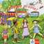 1 Audio-CD, Audio-CD / Audio-CD / Audio-
