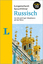 Langenscheidt Sprachführer Russisch - Fü