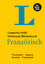 Langenscheidt Universal-Wörterbuch Franz