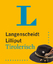 Langenscheidt Lilliput Tirolerisch - Tir