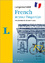 Langenscheidt French at your fingertips 