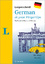 Langenscheidt German at your fingertips 