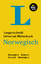 Langenscheidt Universal-Wörterbuch Norwe