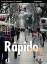 Miquel, Lourdes; Sans, Neus: Rapido - Ne