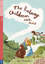 Edith Nesbit: The Railway Children : Eng