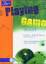 Maria Cleary (Hg.): Playing the Game Maria Cleary (Hg.): Playing the Game