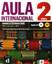 Aula internacional nueva edición 2 - Kur