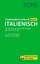 PONS Standardwörterbuch Plus Italienisch PONS Standardwörterbuch Plus Italienisch