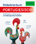 PONS Bildwörterbuch Portugiesisch - 16.0