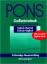 PONS Grosswörterbuch. Englisch mit Daume