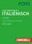 Luisa Giacoma: PONS Großwörterbuch Itali Luisa Giacoma: PONS Großwörterbuch Itali