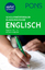 Anette Dralle: Englisch : Englisch-Deuts