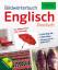 PONS Bildwörterbuch Englisch Deutsch - F