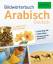 PONS Bildwörterbuch Arabisch - Deutsch. 