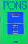 P. H. Collin / Sigrid Janssen / Anke Kor P. H. Collin / Sigrid Janssen / Anke Kor