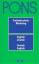 Collin, P H; Ivanovic, A; Lantemann, Dor Collin, P H; Ivanovic, A; Lantemann, Dor