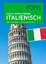 PONS Pocket-Sprachführer Italienisch : A PONS Pocket-Sprachführer Italienisch : A