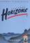 Etudes Françaises - Nouveaux Horizons. L Etudes Françaises - Nouveaux Horizons. L