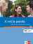 Mitarbeit:Barlassina, Linda; Bessolo-Zim Mitarbeit:Barlassina, Linda; Bessolo-Zim