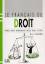 Penfornis, Jean L: Le francais du droit 