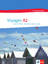 Voyages A2 / Voyages - édition internati