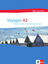 Voyages A2 / Voyages - édition internati