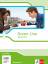 Green Line Oberstufe. Ausgabe Niedersach Green Line Oberstufe. Ausgabe Niedersach