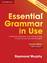 Essential Grammar in Use - Book with ans